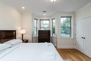 1 Larose Pl, Boston, MA 02135 - Photo 17