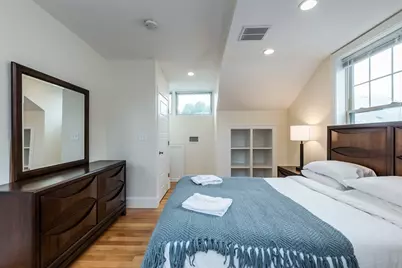 1 Larose Pl. #L, Boston, MA 02135 - Photo 11