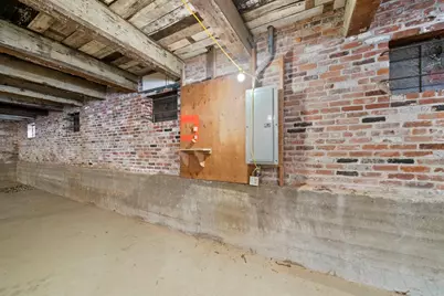 90 School St, Quincy, MA 02169 - Photo 15