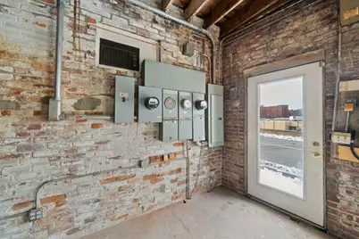 90 School St, Quincy, MA 02169 - Photo 5