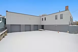 90 School St, Quincy, MA 02169 - Photo 1