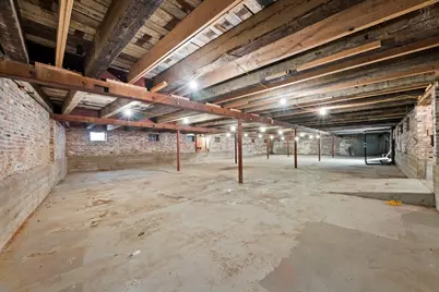 90 School St, Quincy, MA 02169 - Photo 13