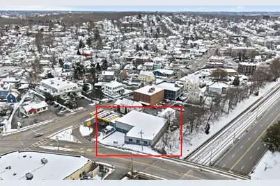 90 School St, Quincy, MA 02169 - Photo 21