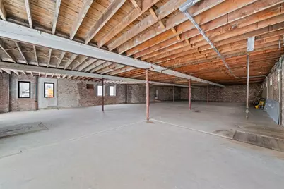 90 School St, Quincy, MA 02169 - Photo 3