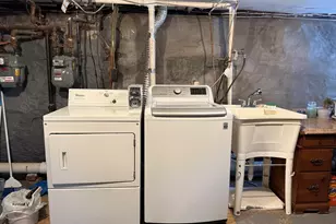 113-115 Elmwood Ave, Quincy, MA 02170 - Photo 7