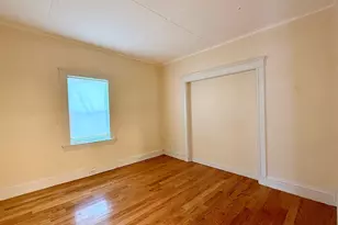 113-115 Elmwood Ave, Quincy, MA 02170 - Photo 1