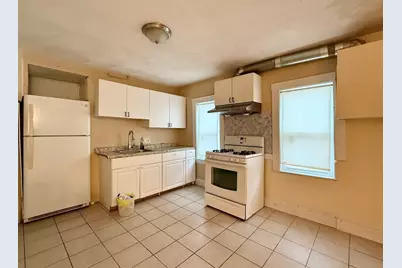 113-115 Elmwood Ave #115, Quincy, MA 02170 - Photo 5