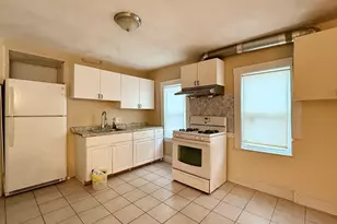 113-115 Elmwood Ave, Quincy, MA 02170 - Photo 5