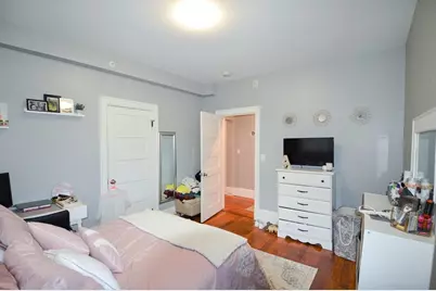 60 Mapleton St #2, Boston, MA 02135 - Photo 11