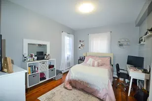 60 Mapleton St, Boston, MA 02135 - Photo 9