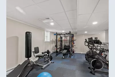 5 Greenbriar Lane, Bellingham, MA 02019 - Photo 19