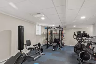 5 Greenbriar Ln, Bellingham, MA 02019 - Photo 19