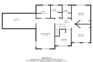 5 Greenbriar Ln, Bellingham, MA 02019 - Photo 25