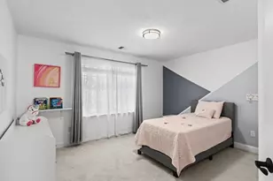 5 Greenbriar Ln, Bellingham, MA 02019 - Photo 15