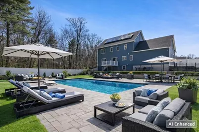 5 Greenbriar Lane, Bellingham, MA 02019 - Photo 21