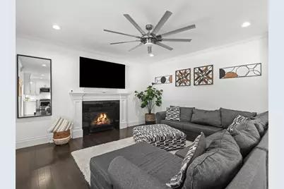 5 Greenbriar Lane, Bellingham, MA 02019 - Photo 5