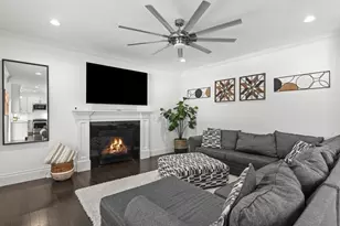 5 Greenbriar Ln, Bellingham, MA 02019 - Photo 5