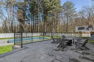 5 Greenbriar Ln, Bellingham, MA 02019 - Photo 23