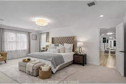 5 Greenbriar Lane, Bellingham, MA 02019 - Photo 11