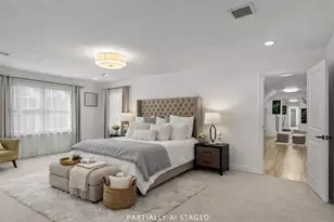 5 Greenbriar Ln, Bellingham, MA 02019 - Photo 11