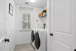 5 Greenbriar Ln, Bellingham, MA 02019 - Photo 17