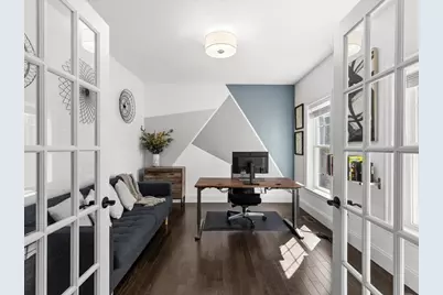 5 Greenbriar Lane, Bellingham, MA 02019 - Photo 3