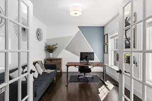 5 Greenbriar Ln, Bellingham, MA 02019 - Photo 3