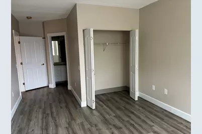34 Sumner Ave #301, Springfield, MA 01108 - Photo 7