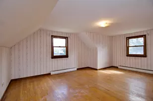 21 Carmel Ln, Agawam, MA 01030 - Photo 25