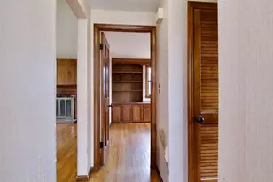 21 Carmel Ln, Agawam, MA 01030 - Photo 19