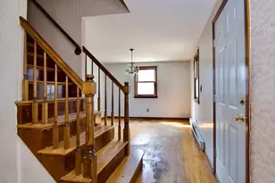 21 Carmel Ln, Agawam, MA 01030 - Photo 9