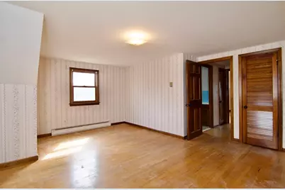 21 Carmel Ln, Agawam, MA 01030 - Photo 27