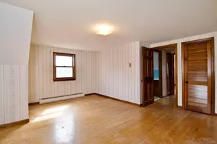 21 Carmel Ln, Agawam, MA 01030 - Photo 27