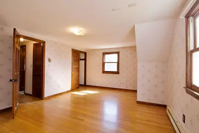 21 Carmel Ln, Agawam, MA 01030 - Photo 33