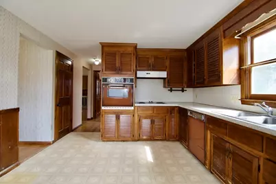 21 Carmel Ln, Agawam, MA 01030 - Photo 17