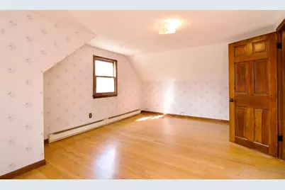 21 Carmel Ln, Agawam, MA 01030 - Photo 31