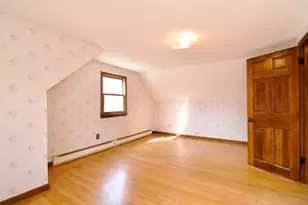 21 Carmel Ln, Agawam, MA 01030 - Photo 31