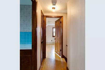 21 Carmel Ln, Agawam, MA 01030 - Photo 29