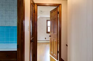 21 Carmel Ln, Agawam, MA 01030 - Photo 29