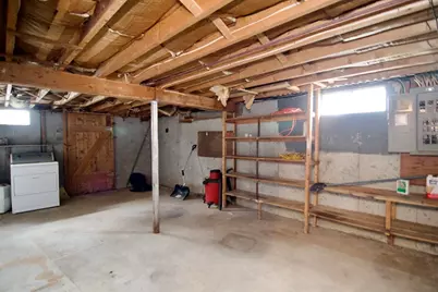 21 Carmel Ln, Agawam, MA 01030 - Photo 37