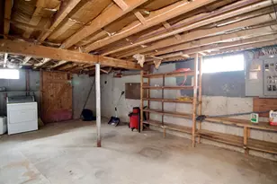 21 Carmel Ln, Agawam, MA 01030 - Photo 37