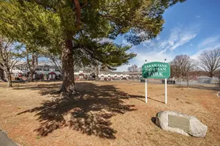 269 Chicopee St, Chicopee, MA 01013 - Photo 21