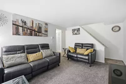 269 Chicopee St #17, Chicopee, MA 01013 - Photo 3