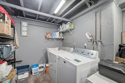 269 Chicopee St #17, Chicopee, MA 01013 - Photo 19