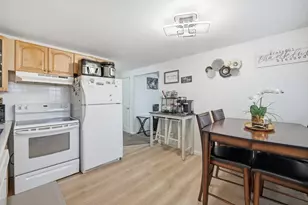 269 Chicopee St, Chicopee, MA 01013 - Photo 7