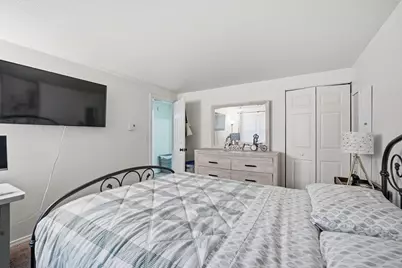 269 Chicopee St #17, Chicopee, MA 01013 - Photo 11