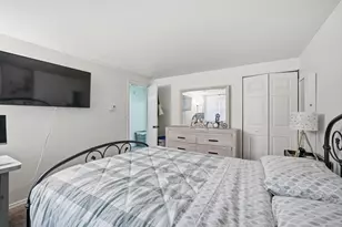 269 Chicopee St, Chicopee, MA 01013 - Photo 11