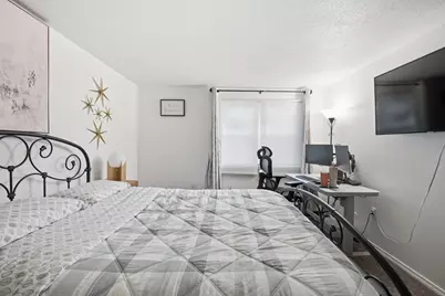 269 Chicopee St #17, Chicopee, MA 01013 - Photo 13