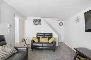 269 Chicopee St, Chicopee, MA 01013 - Photo 5