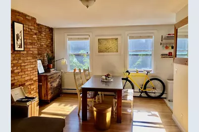 37 Lawrence St #14, Boston, MA 02116 - Photo 3